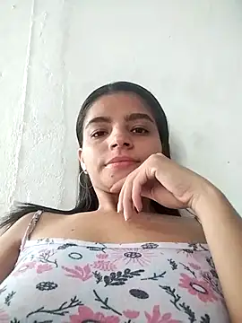 Snapshot of leidi-95- chatting on April 2026 01:19:01 PM leidi-95- online show from April 2026 01:19:01 PM