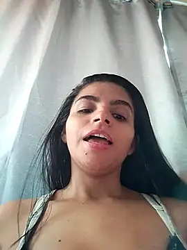 Snapshot of leidi-95- chatting on April 2026 03:57:02 PM leidi-95- online show from April 2026 03:57:02 PM