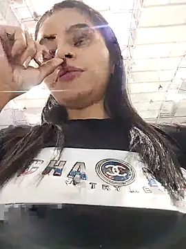 Snapshot of leidi-95- chatting on April 2026 10:36:01 PM leidi-95- online show from April 2026 10:36:01 PM