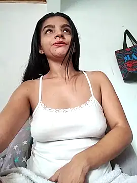 Snapshot of leidi-95- chatting on April 2026 02:41:01 PM leidi-95- online show from April 2026 02:41:01 PM