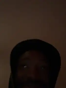 Snapshot of dracogotti chatting on March 2026 09:14:02 AM dracogotti online show from March 2026 09:14:02 AM