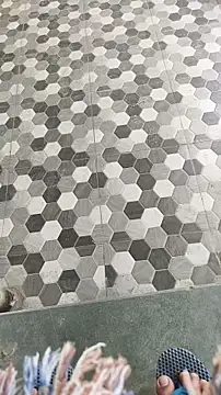 xyz 2giT online show from March 2026 10:51:01 AM