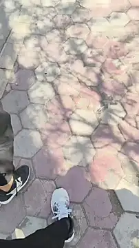 xyz 2giT online show from March 2026 08:41:02 AM