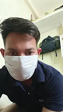 xyz 2giT online show from March 2026 09:53:02 AM