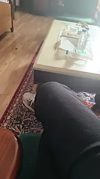 xyz 2giT online show from March 2026 03:39:02 AM