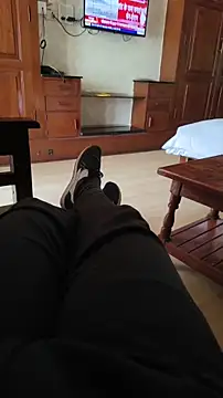 xyz 2giT online show from April 2026 05:41:01 AM