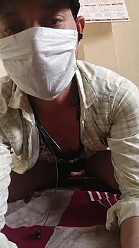 xyz 2giT online show from April 2026 10:19:02 AM