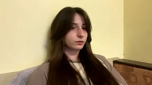 Snapshot of sakuraabloom7 chatting on March 2026 05:03:01 PM sakuraabloom7 online show from March 2026 05:03:01 PM