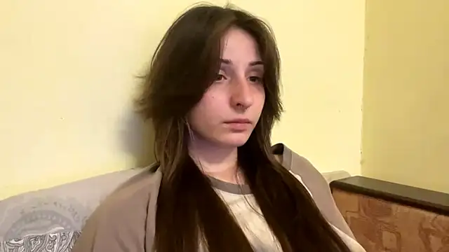 Snapshot of sakuraabloom7 chatting on April 2026 04:37:02 PM sakuraabloom7 online show from April 2026 04:37:02 PM