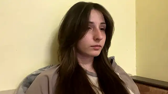 Snapshot of sakuraabloom7 chatting on April 2026 05:10:02 PM sakuraabloom7 online show from April 2026 05:10:02 PM