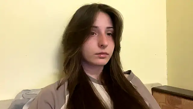 Snapshot of sakuraabloom7 chatting on April 2026 04:40:02 PM sakuraabloom7 online show from April 2026 04:40:02 PM