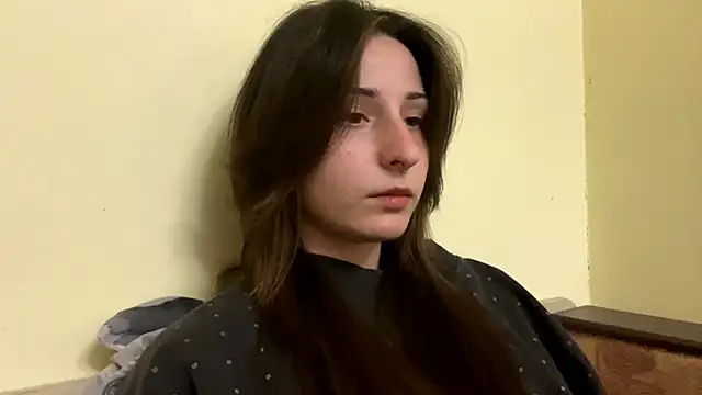 Snapshot of sakuraabloom7 chatting on April 2026 04:51:02 PM sakuraabloom7 online show from April 2026 04:51:02 PM