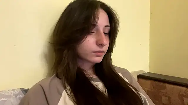 Snapshot of sakuraabloom7 chatting on April 2026 05:07:02 PM sakuraabloom7 online show from April 2026 05:07:02 PM