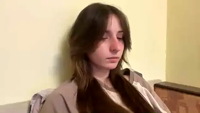 Snapshot of sakuraabloom7 chatting on April 2026 05:09:02 PM sakuraabloom7 online show from April 2026 05:09:02 PM