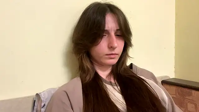 Snapshot of sakuraabloom7 chatting on April 2026 07:58:02 PM sakuraabloom7 online show from April 2026 07:58:02 PM