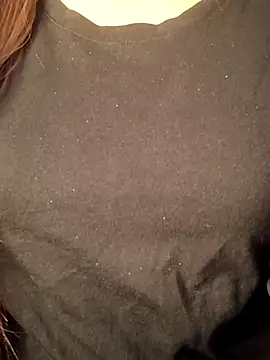 Snapshot of Samaira_Hotty chatting on March 2026 07:58:01 AM Samaira Hotty online show from March 2026 07:58:01 AM