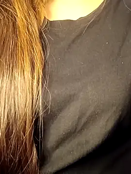 Snapshot of Samaira_Hotty chatting on March 2026 08:26:33 AM Samaira Hotty online show from March 2026 08:26:33 AM