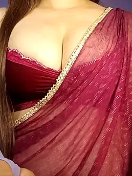 Snapshot of Samaira_Hotty chatting on March 2026 12:16:01 PM Samaira Hotty online show from March 2026 12:16:01 PM