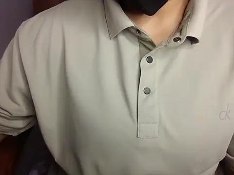 Snapshot of Samaira_Hotty chatting on April 2026 04:21:02 AM Samaira Hotty online show from April 2026 04:21:02 AM