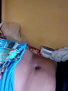 Ron 0101 online show from March 2026 04:51:02 PM