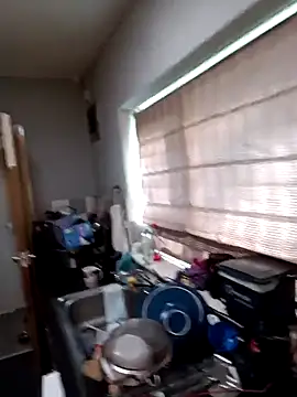 Jimbo4928 online show from April 2026 07:49:01 AM