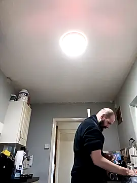 Jimbo4928 online show from April 2026 09:05:01 AM