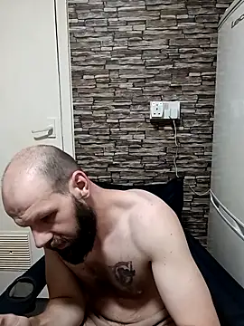 Jimbo4928 online show from April 2026 09:56:02 AM