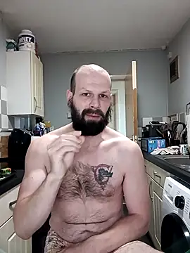 Jimbo4928 online show from April 2026 01:59:02 PM