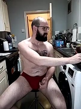 Jimbo4928 online show from April 2026 09:39:01 PM