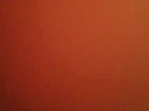 Snapshot of smalldick5087 chatting on March 2026 11:09:01 PM smalldick5087 online show from March 2026 11:09:01 PM