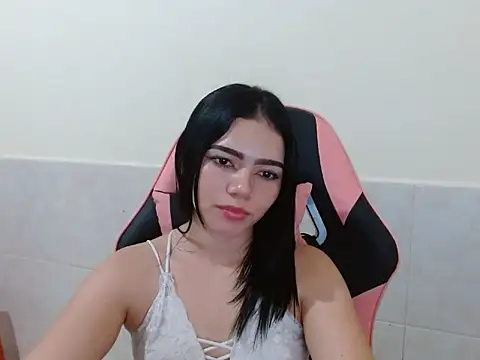 lina seduce online show from March 2026 09:03:02 AM