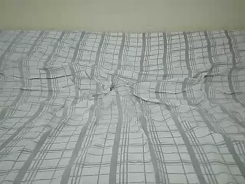 muundi2 online show from April 2026 08:26:01 AM