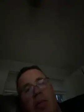 Snapshot of BSM4824 chatting on March 2026 10:58:02 PM BSM4824 online show from March 2026 10:58:02 PM