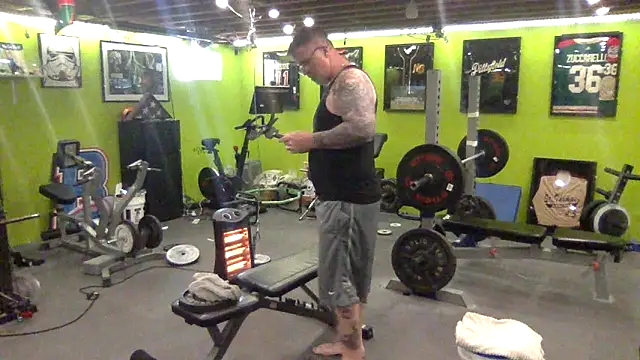 Snapshot of BSM4824 chatting on April 2026 02:41:01 PM BSM4824 online show from April 2026 02:41:01 PM