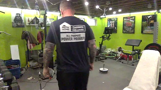 Snapshot of BSM4824 chatting on April 2026 02:15:01 PM BSM4824 online show from April 2026 02:15:01 PM