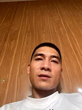 Chimtohd online show from April 2026 03:10:02 AM