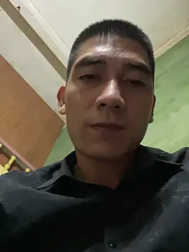 Chimtohd online show from April 2026 11:02:01 AM