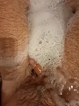 Titytwister30 online show from April 2026 01:07:01 PM