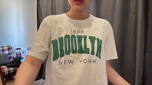 SinaGervasi online show from April 2026 09:10:01 AM