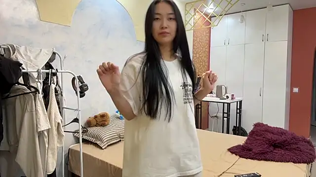 SinaGervasi online show from April 2026 11:59:01 AM