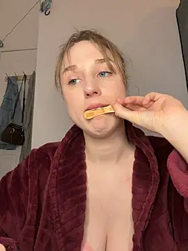 Snapshot of bimboiiii chatting on March 2026 09:20:02 PM bimboiiii online show from March 2026 09:20:02 PM