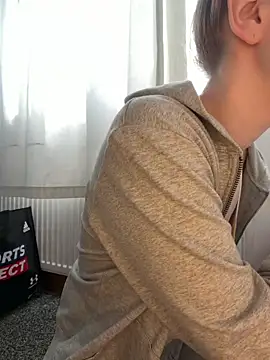 Snapshot of bimboiiii chatting on March 2026 02:18:01 PM bimboiiii online show from March 2026 02:18:01 PM