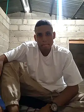 Snapshot of Flaco28king chatting on April 2026 05:26:01 PM Flaco28king online show from April 2026 05:26:01 PM