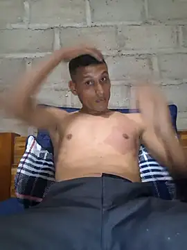 Flaco28king online show from June 2026 07:26:01 PM