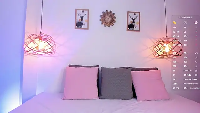 Snapshot of Sallyrosee_ chatting on April 2026 06:05:01 PM Sallyrosee online show from April 2026 06:05:01 PM