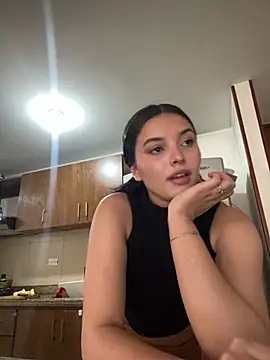 Snapshot of Mr_and_Mrs_Sin05 chatting on April 2026 07:59:01 PM Mr and Mrs Sin05 online show from April 2026 07:59:01 PM