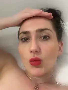 Siren  xxx online show from March 2026 07:51:02 PM