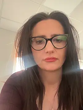 Siren  xxx online show from March 2026 09:57:01 AM