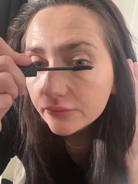 Siren  xxx online show from March 2026 08:20:01 AM