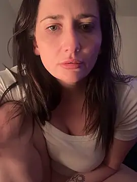 Siren  xxx online show from March 2026 11:26:02 PM